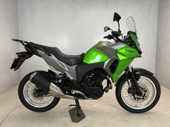 KAWASAKI VERSYS X-300