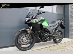 KAWASAKI VERSYS X-300