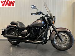 KAWASAKI VN 900 CLASSIC