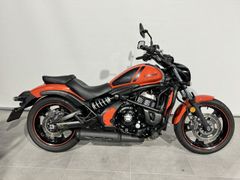 KAWASAKI VULCAN S