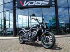 KAWASAKI VULCAN S