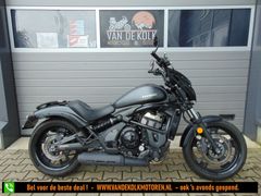 KAWASAKI VULCAN S