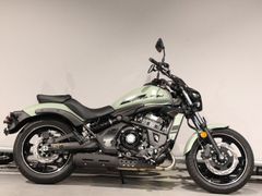 KAWASAKI VULCAN S