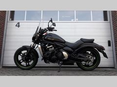 KAWASAKI VULCAN S