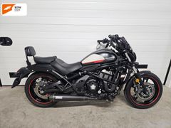 KAWASAKI VULCAN S