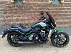 KAWASAKI VULCAN S