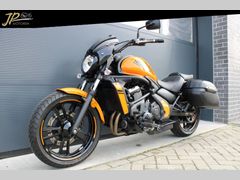 KAWASAKI VULCAN S