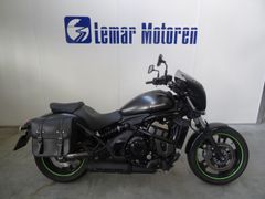 KAWASAKI VULCAN S