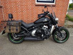 KAWASAKI VULCAN S