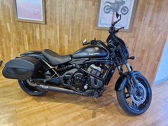 KAWASAKI VULCAN S