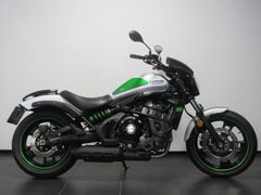 KAWASAKI VULCAN S