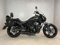 KAWASAKI VULCAN S