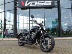 KAWASAKI VULCAN S