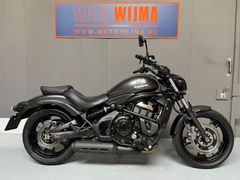 KAWASAKI VULCAN S