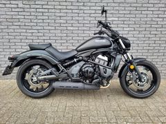 KAWASAKI VULCAN S