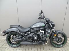 KAWASAKI VULCAN S