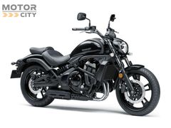 KAWASAKI VULCAN S