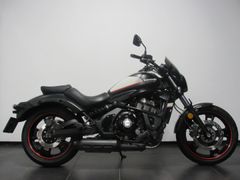 KAWASAKI VULCAN S