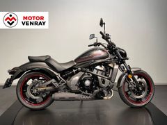 KAWASAKI VULCAN S