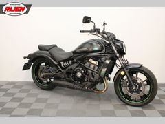 KAWASAKI VULCAN S