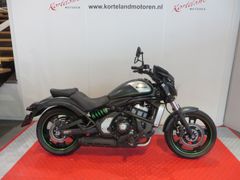 KAWASAKI VULCAN S