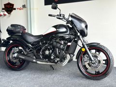 KAWASAKI VULCAN S