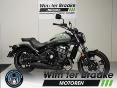 KAWASAKI VULCAN S