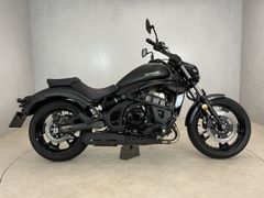 KAWASAKI VULCAN S