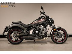 KAWASAKI VULCAN S