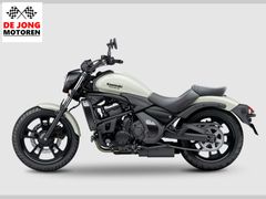 KAWASAKI VULCAN S