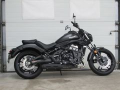 KAWASAKI VULCAN S