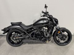 KAWASAKI VULCAN S