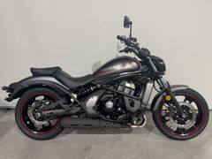 KAWASAKI VULCAN S