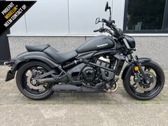 KAWASAKI VULCAN S