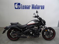 KAWASAKI VULCAN S