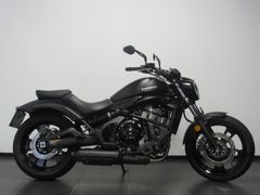 KAWASAKI VULCAN S