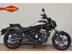 KAWASAKI VULCAN S