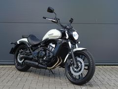 KAWASAKI VULCAN S