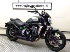 KAWASAKI VULCAN S