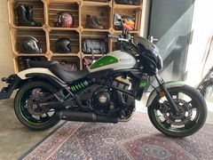 KAWASAKI VULCAN S