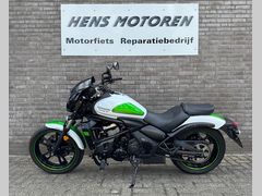 KAWASAKI VULCAN S