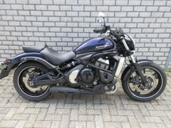 KAWASAKI VULCAN S