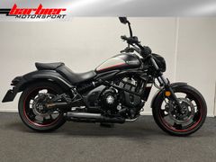 KAWASAKI VULCAN S