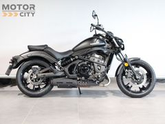 KAWASAKI VULCAN S