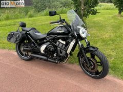 KAWASAKI VULCAN S