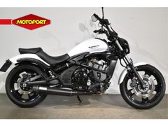 KAWASAKI VULCAN S