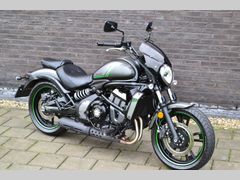 KAWASAKI VULCAN S CAFE