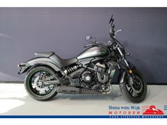 KAWASAKI VULCAN S SPECIAL EDITION