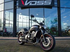 KAWASAKI VULCAN S SPECIAL EDITION