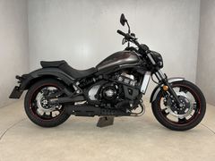 KAWASAKI VULCAN S SPECIAL EDITION